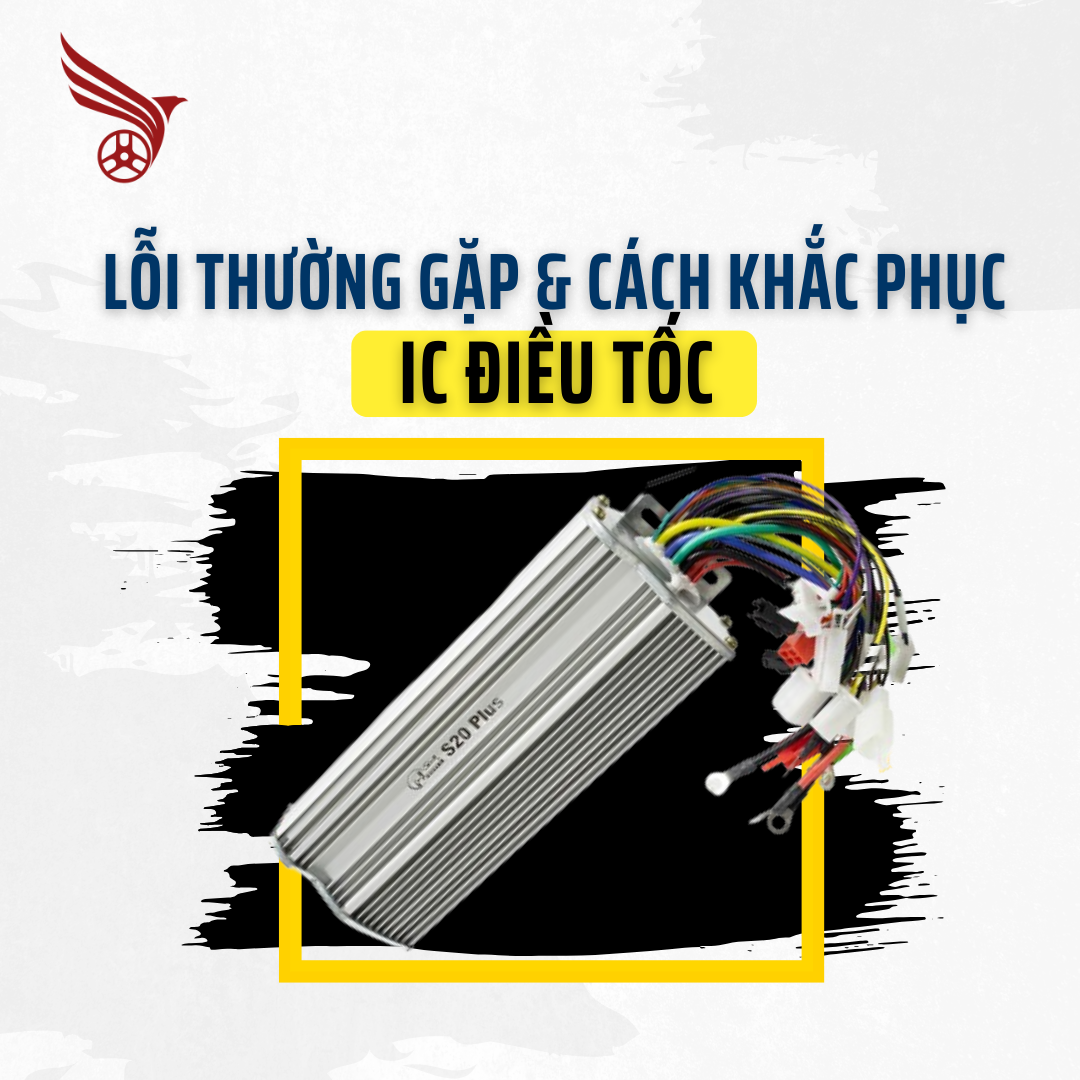 nhung_loi_thuong_gap_o_ic_dieu_toc_va_cach_khac_phuc