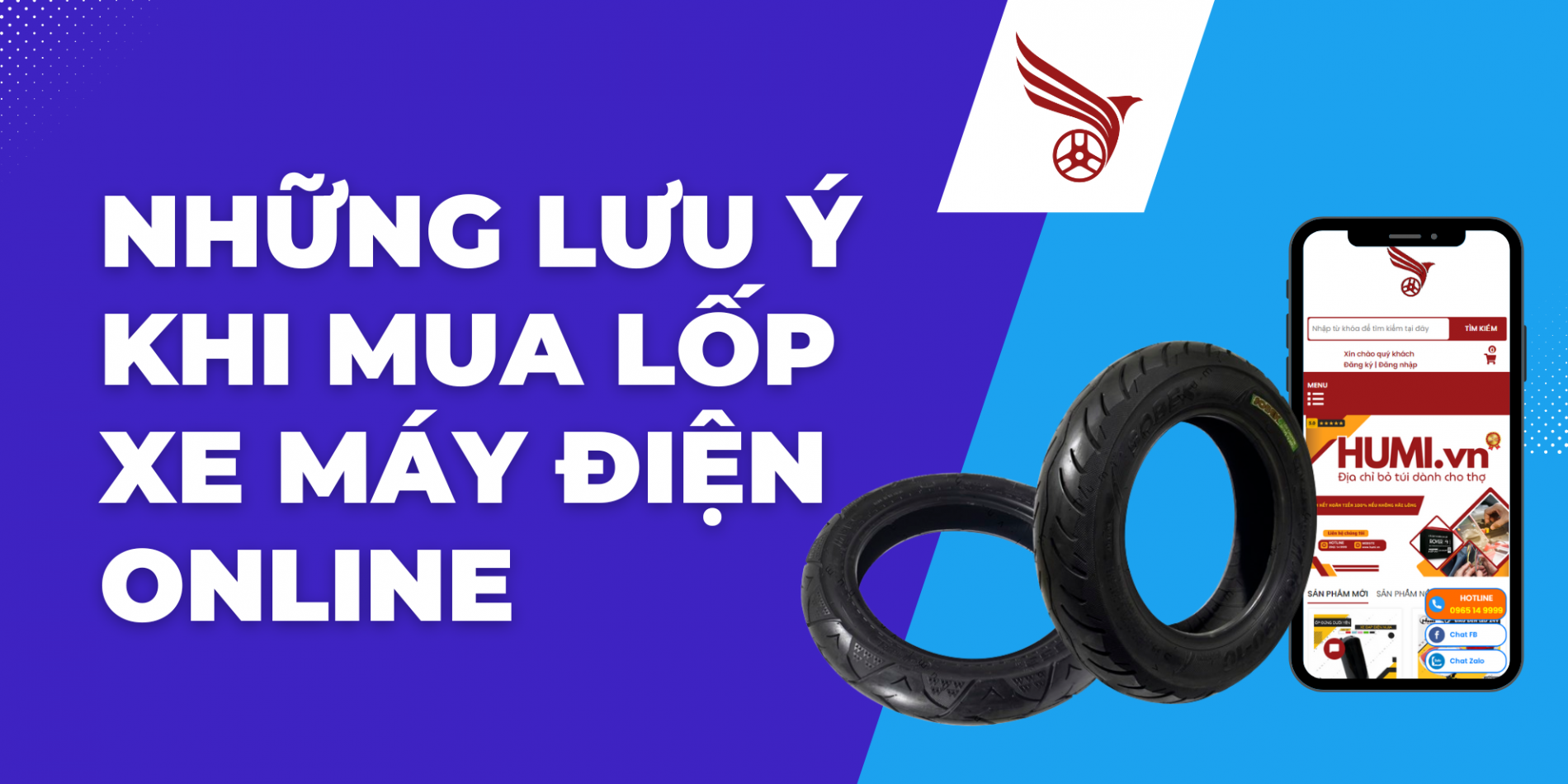 nhung_luu_y_khi_mua_lop_xe_may_dien_online