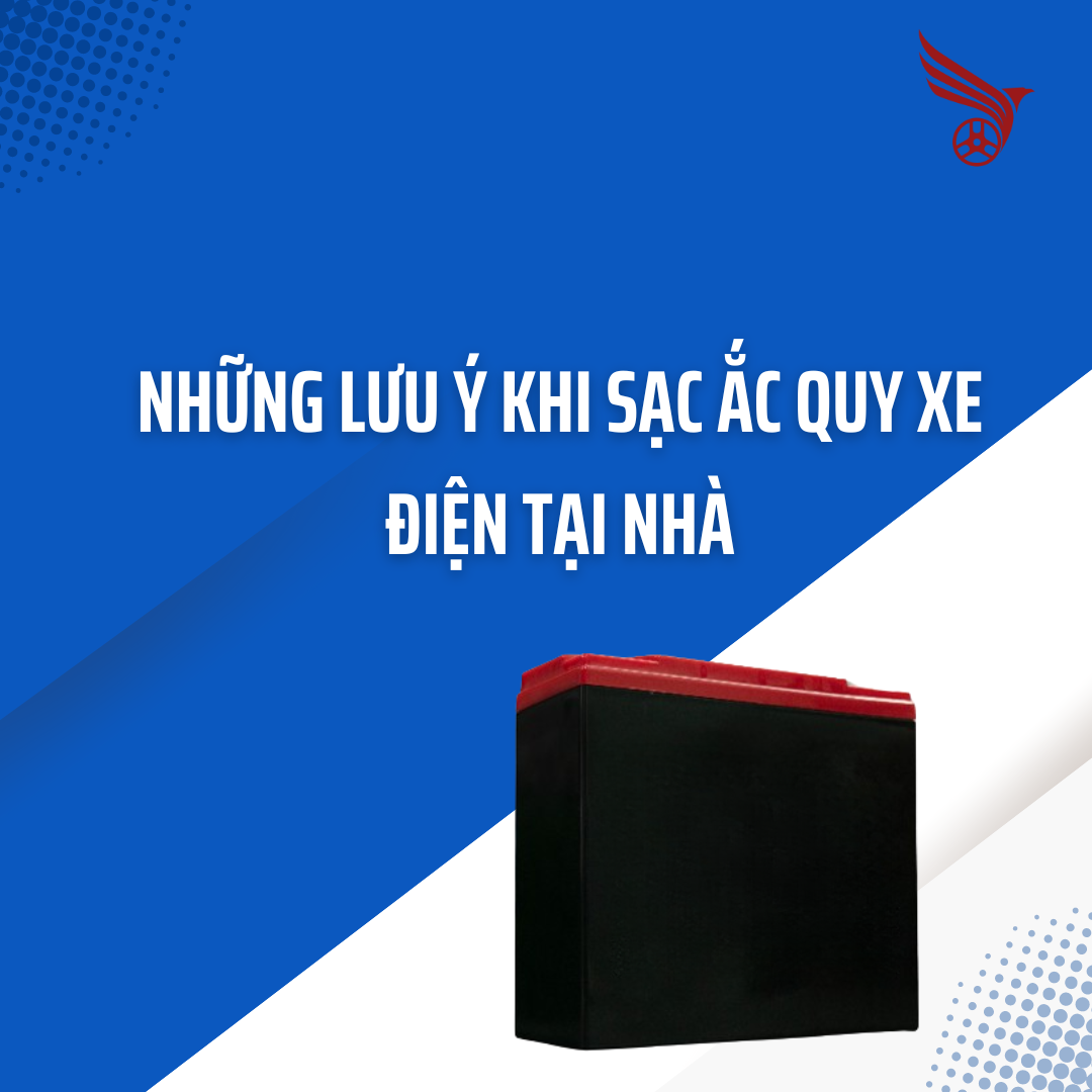 nhung_luu_y_khi_sac_ac_quy_xe_dien_tai_nha