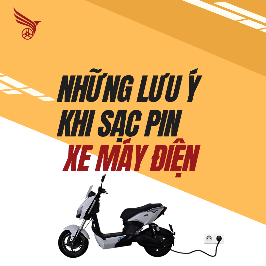 nhung_luu_y_khi_sac_pin_xe_may_dien