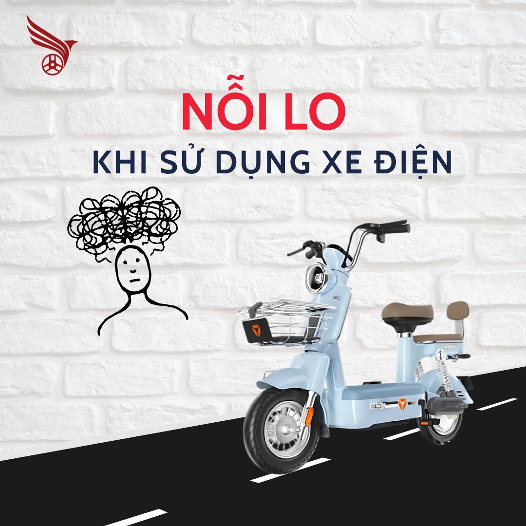 nhung_noi_lo_khi_su_dung_xe_may_dien_ban_can_biet