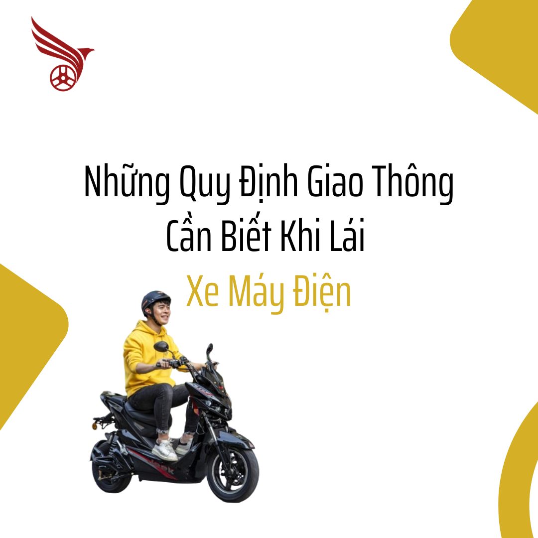 nhung_quy_dinh_giao_thong_can_biet_khi_lai_xe_may_dien