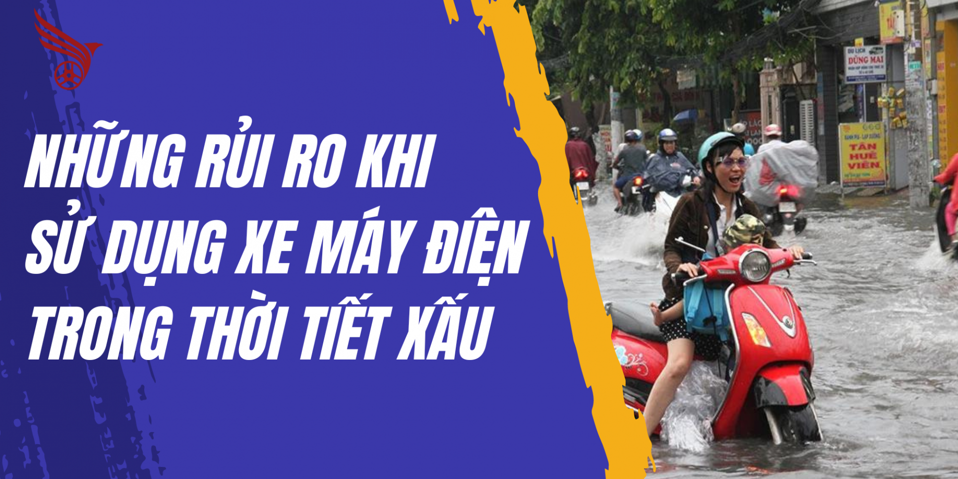 nhung_rui_ro_khi_su_dung_xe_may_dien_trong_thoi_tiet_xau_1