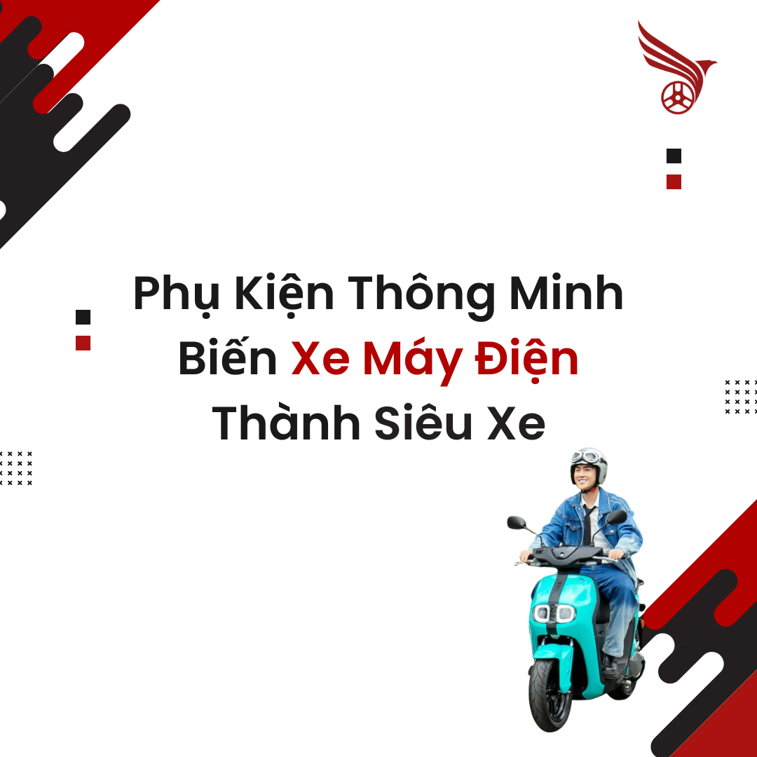 phu_kien_thong_minh_bien_xe_may_dien_thanh_sieu_xe