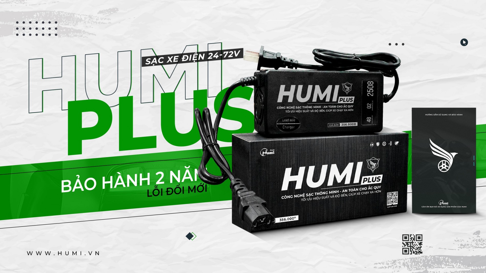 phu_tung_xe_dien_sac_xe_dien_humi_s21_plus