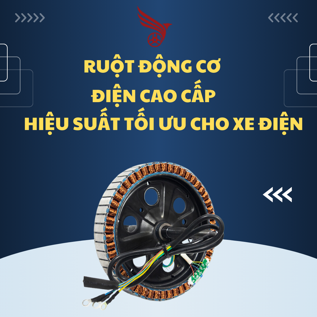 ruot_dong_co