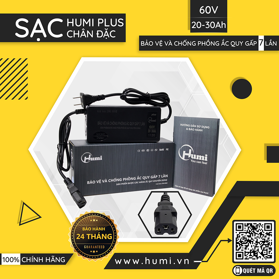 sac-xe-dien-humi-60v-20-30ah-chan-dac
