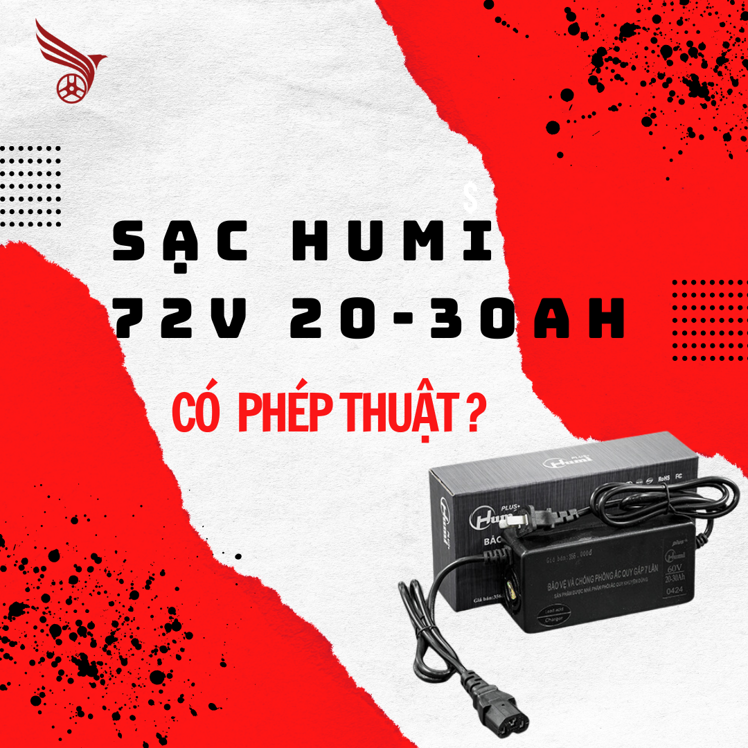 sac_humi_72v_20-30ah_co_phep_thuat_gi_giup_xe_dien_cua_ban_truong_tho