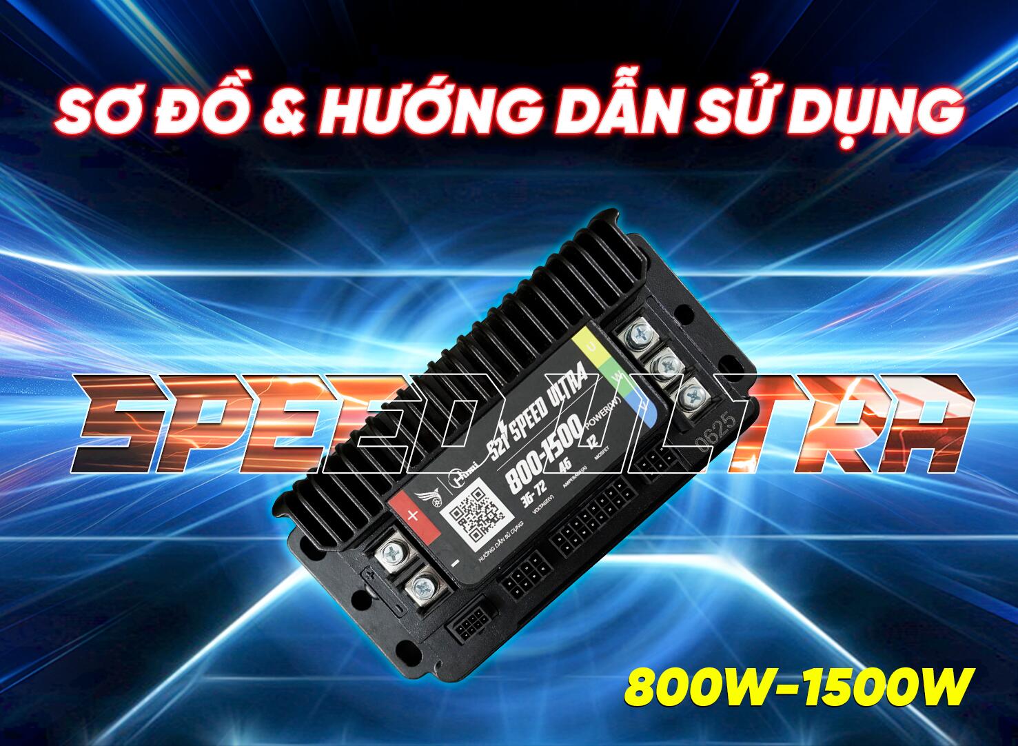 so-do-ic-speed-ultra-humi