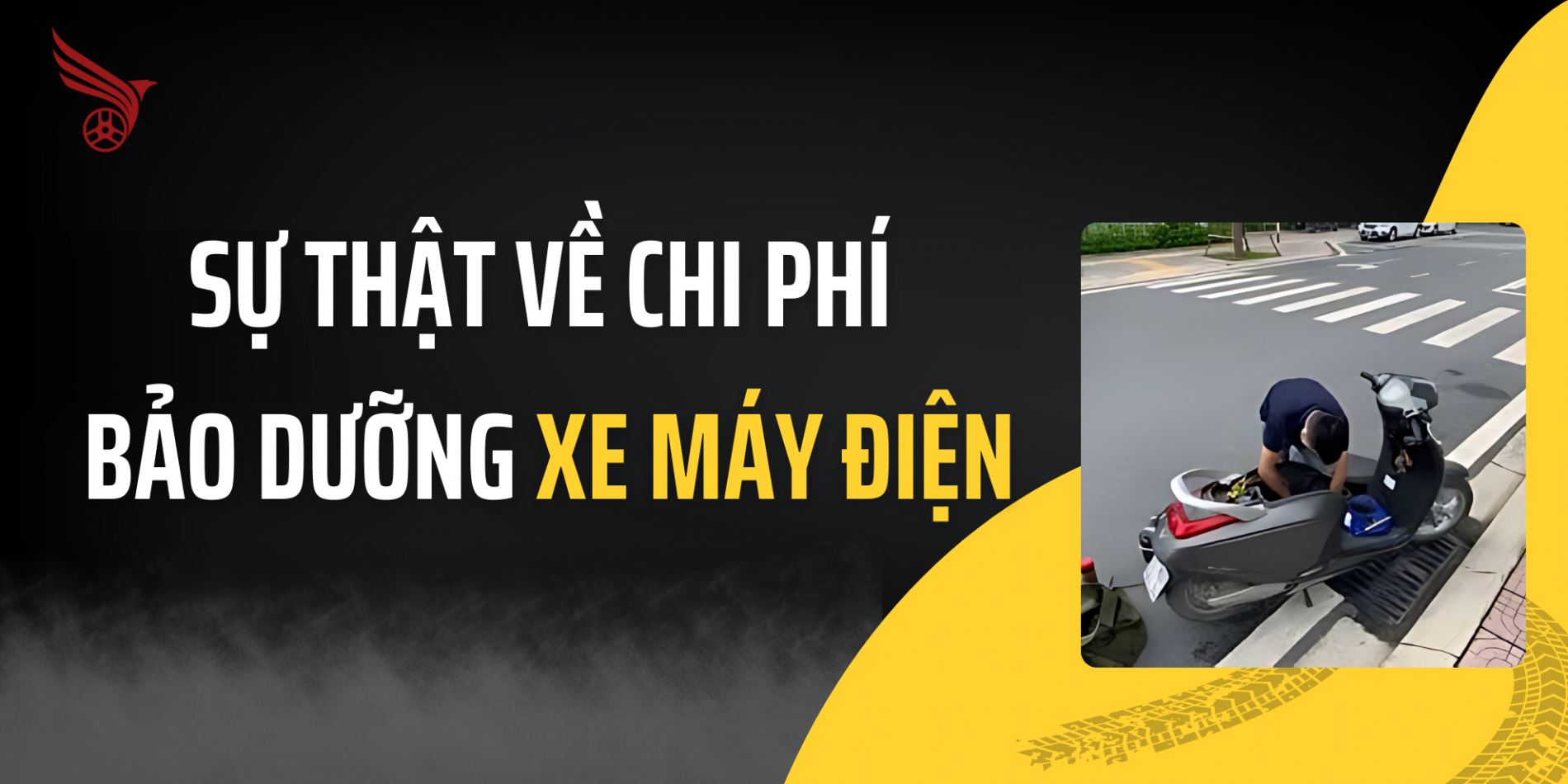 su_that_ve_chi_phi_bao_duong_xe_may_dien