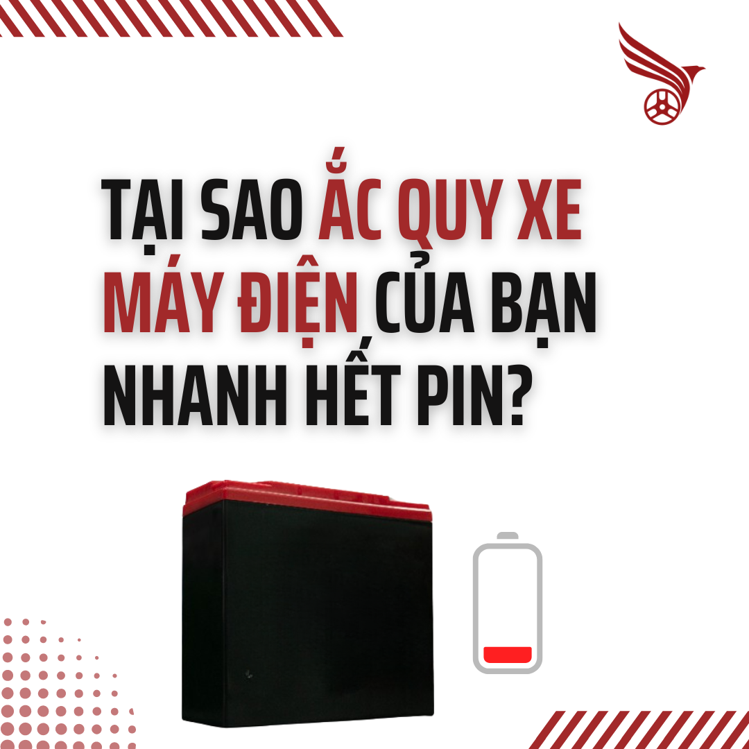 tai_sao_ac_quy_xe_may_dien_cua_ban_nhanh_het_pin