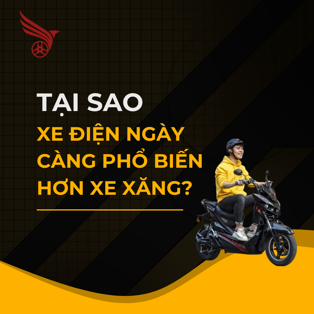 tai_sao_xe_dien_ngay_cang_pho_bien_hon_xe_xang