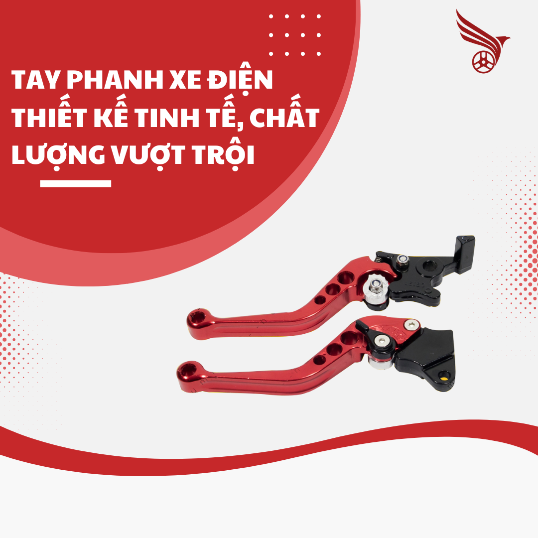 tay_phanh_xe_dien__