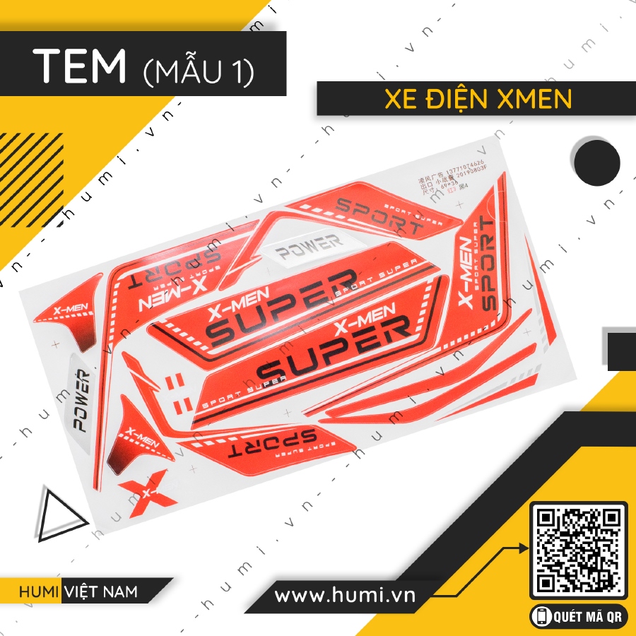 tem-xe-xmen-3-mau