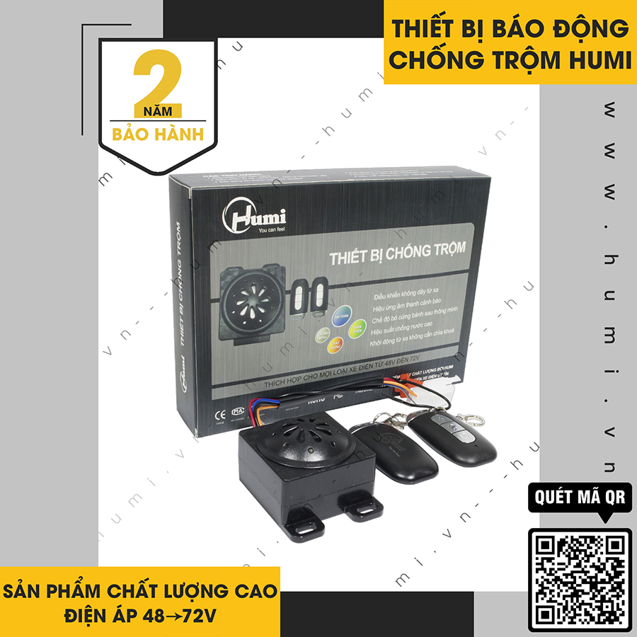 thiet-bi-chong-trom-xe-dien-cao-cap