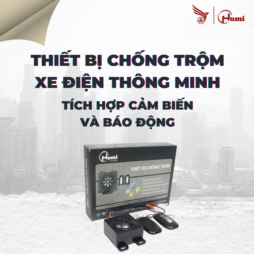 thiet_bi_chong_trom
