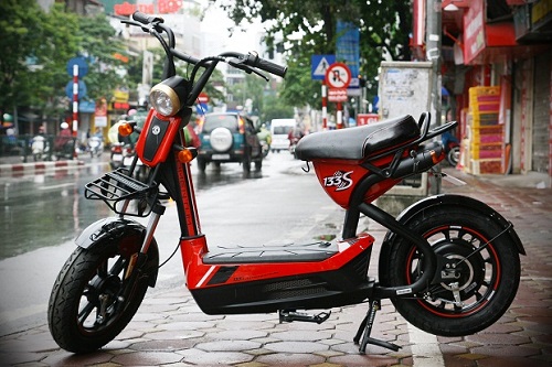 tinh-hinh-xe-dap-dien-nhap-khau-vao-thi-truong-viet-nam279