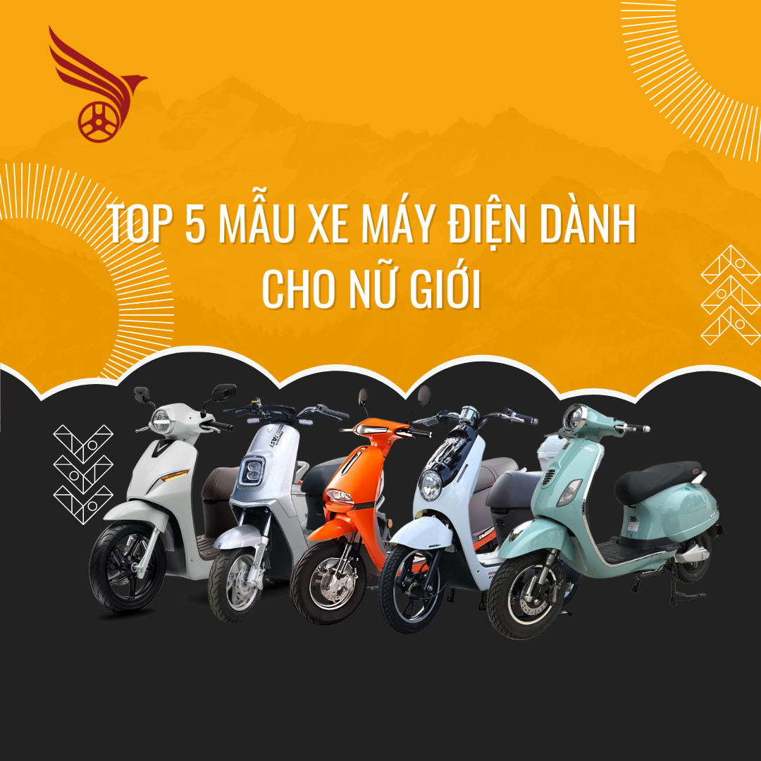 top_5_mau_xe_may_dien_danh_cho_nu_gioi