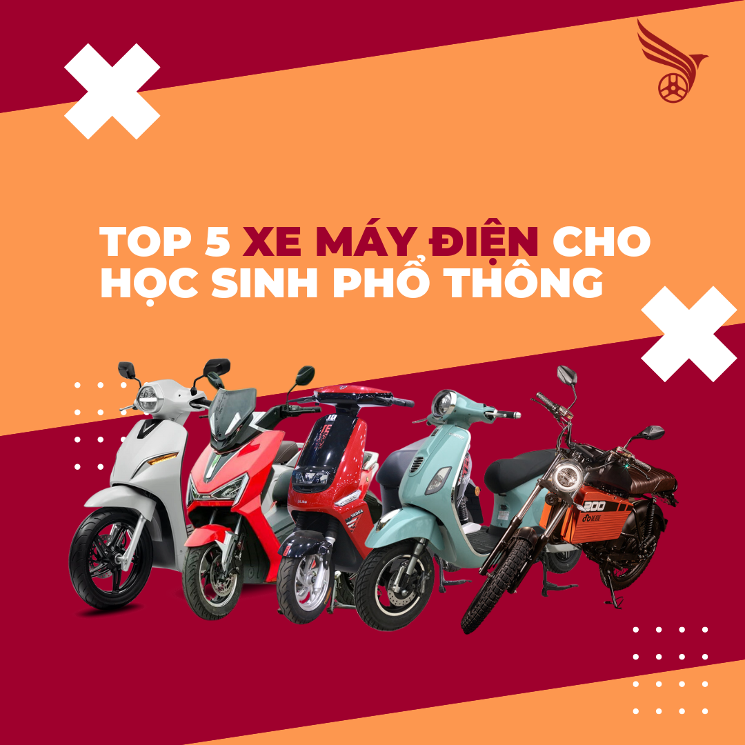 top_5_xe_may_dien_cho_hoc_sinh_pho_thong