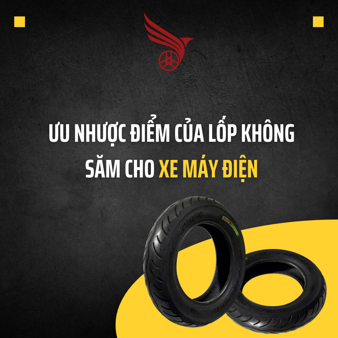 uu_nhuoc_diem_cua_lop_khong_sam_cho_xe_may_dien