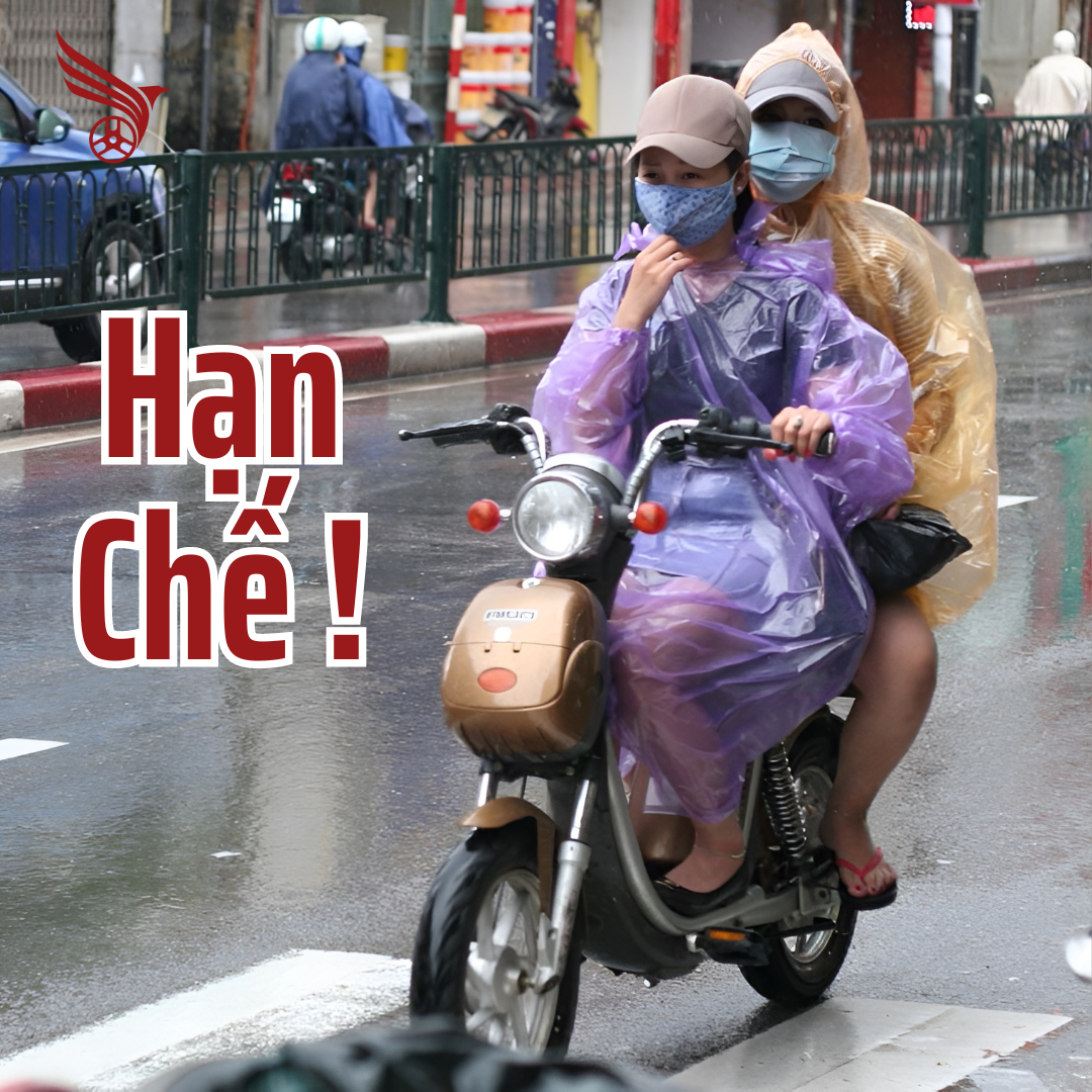 vi_sao_nen_han_che_di_xe_dien_vao_troi_mua