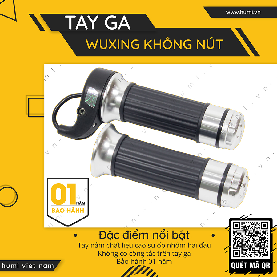 vua-tay-ga-xe-dien-wuxing-khong-nut