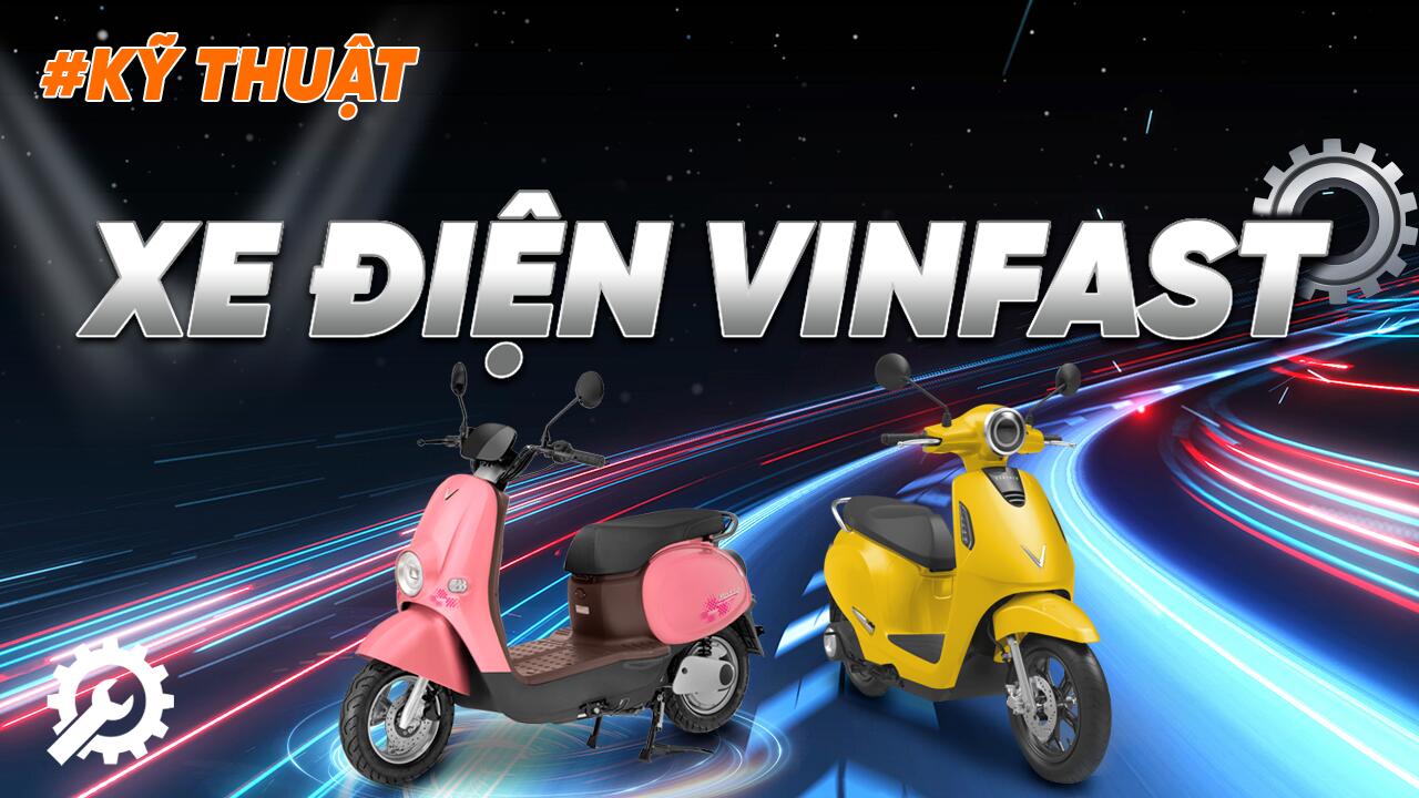 xe-dien-vinfast-ky-thuat.jpg