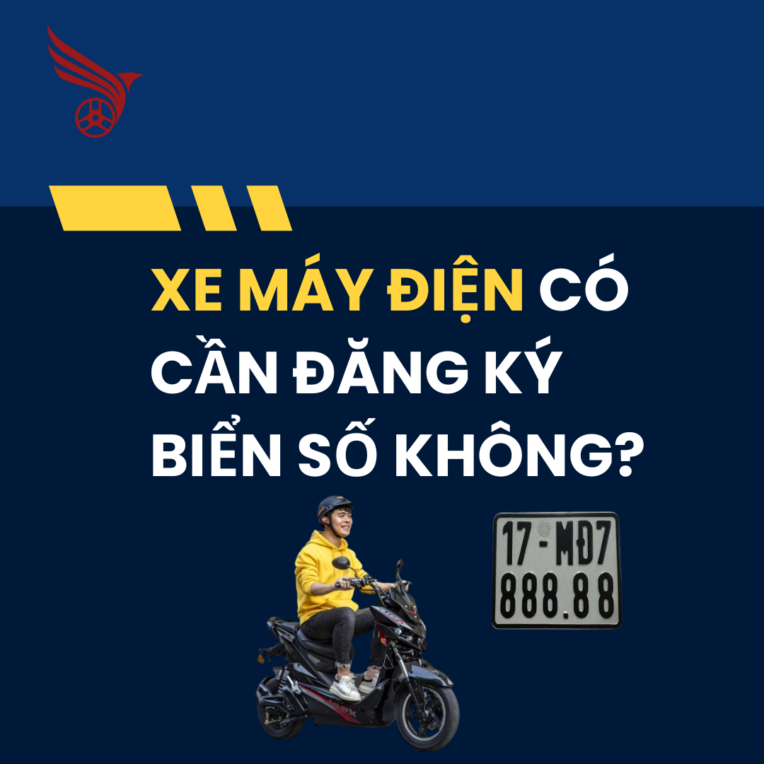 xe_may_dien_co_can_dang_ky_bien_so_khong