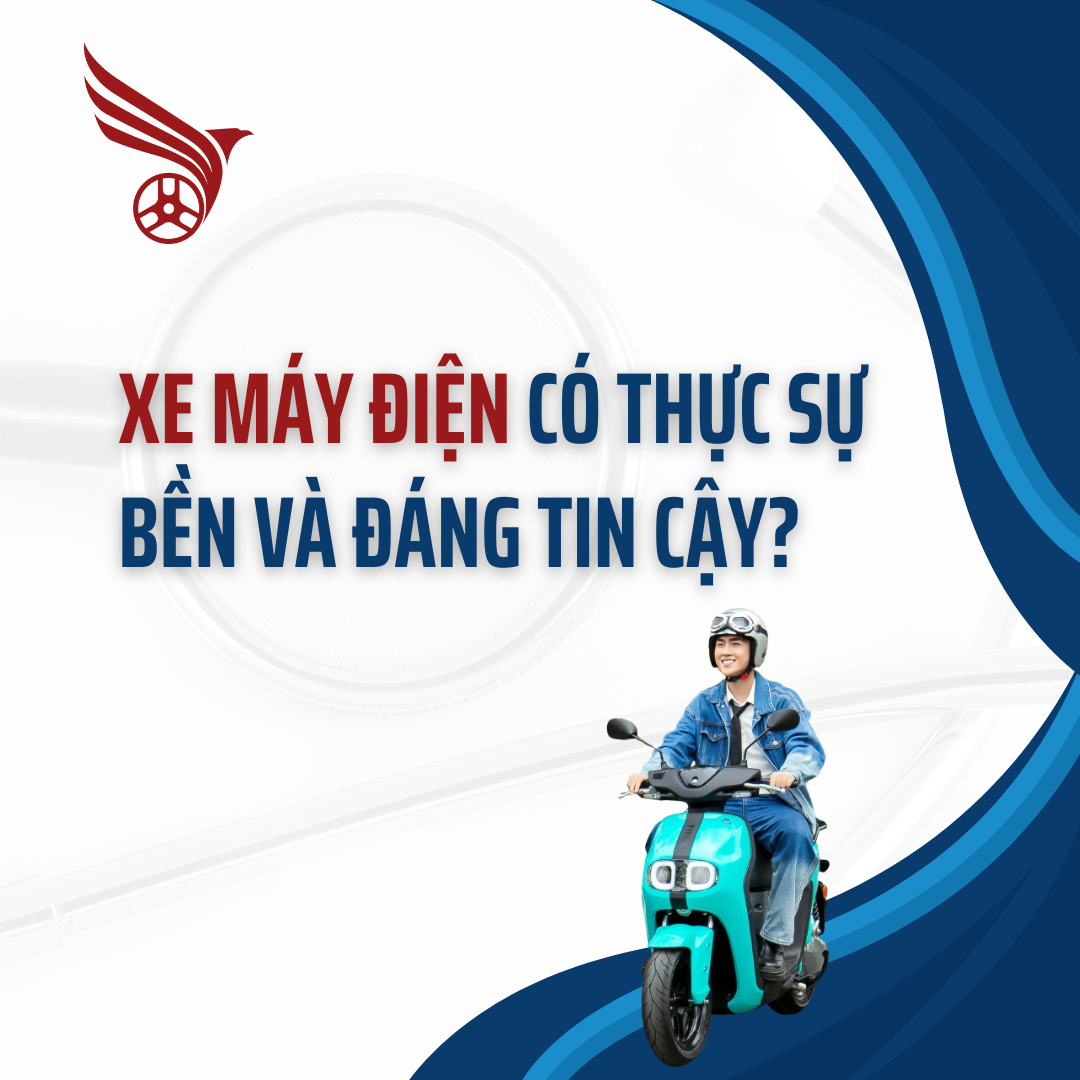 xe_may_dien_co_thuc_su_ben_va_dang_tin_cay