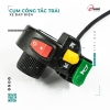 cong-tac-trai-da-nang-xe-dien-lap-nhanh-tich-hop-coi-den - ảnh nhỏ  1