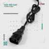 day-sac-chan-chup-xe-dien-gan-nhanh-day-dai-tiep-dien-tot - ảnh nhỏ  1