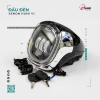 dau-den-xenon-humi-v1-48v-sieu-sang-de-lap-cho-xe-dien - ảnh nhỏ  1