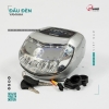 den-pha-xe-dap-dien-yamaha-chieu-sang-manh-de-thay-the - ảnh nhỏ  1