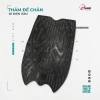 tham-de-chan-xe-dien-133m-yen-xe-dien-vo-yen-tham-de-chan-chinh-hang-ben-dep-de-thay - ảnh nhỏ  1