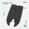 tham-de-chan-xe-dien-133s-yen-xe-dien-vo-yen-tham-de-chan-chinh-hang-ben-dep-de-thay - ảnh nhỏ  1