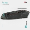vo-yen-xe-dien-xmen-yen-xe-dien-vo-yen-tham-de-chan-chinh-hang-ben-dep-de-thay - ảnh nhỏ  1