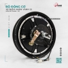 bo-dong-co-xe-dien-xmen-hub-motor-12-inch-manh-ben-de-lap - ảnh nhỏ  1