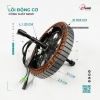 loi-dong-co-xe-dien-350w-day-dong-100-chay-em-ben-bi - ảnh nhỏ  1