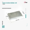 nam-cham-dong-co-xe-dien-350w-tu-manh-de-thay-tang-hieu-suat - ảnh nhỏ  1