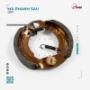 ma-phanh-sau-q90-tay-phanh-ma-phanh-cu-dau-xe-dien-chinh-hang-de-lap-ben-bi - ảnh nhỏ  1