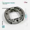 ma-phanh-truoc-ag50-80-tay-phanh-ma-phanh-cu-dau-xe-dien-chinh-hang-de-lap-ben-bi - ảnh nhỏ  1