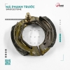 ma-phanh-truoc-bridgestone-tay-phanh-ma-phanh-cu-dau-xe-dien-chinh-hang-de-lap-ben-bi - ảnh nhỏ  1