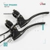 tay-phanh-co-133-tay-phanh-ma-phanh-cu-dau-xe-dien-chinh-hang-de-lap-ben-bi - ảnh nhỏ  1