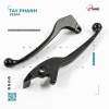 tay-phanh-vespa-tay-phanh-ma-phanh-cu-dau-xe-dien-chinh-hang-de-lap-ben-bi - ảnh nhỏ  1