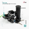 tay-ga-24v-co-khoa-bao-dien-danh-cho-xe-dien-yeu - ảnh nhỏ  1