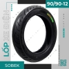 lop-xe-dien-khong-sam-90/90-12-sobek-em-bam-duong-sieu-ben - ảnh nhỏ  1