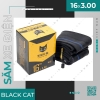 sam-xe-dien-16x3-00-black-cat-chinh-hang-sieu-em-an-toan - ảnh nhỏ  1