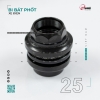 bi-bat-phot-25-xe-dap-dien-co-nhe-em-de-lap - ảnh nhỏ  1