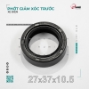 phot-giam-xoc-xe-dien-27x37x10-5-cao-su-deo-chong-tham-tot - ảnh nhỏ  1