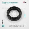 phot-giam-xoc-xe-dien-31x43x10-5-chong-ro-dau-sieu-ben - ảnh nhỏ  1